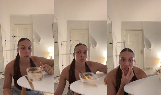 lena_schlr's Live Session — Jul 15, 2026, 11:16 AM