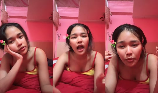 lenaaskim2's Live Session — Jul 21, 2026, 8:24 PM