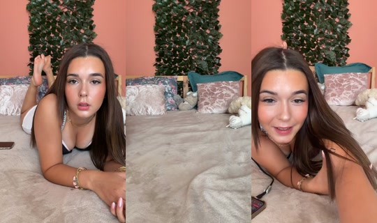 lenaax_vlls's Live Session — Jul 20, 2026, 12:42 PM