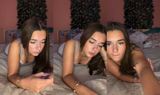 lenaax_vlls's Live Session — Jul 20, 2026, 5:50 PM