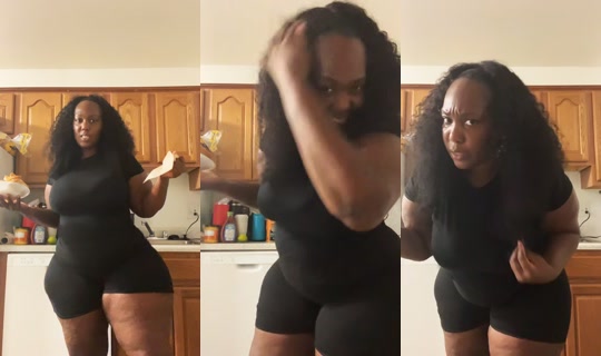 lenabean296's Live Session — Jul 18, 2026, 8:28 PM