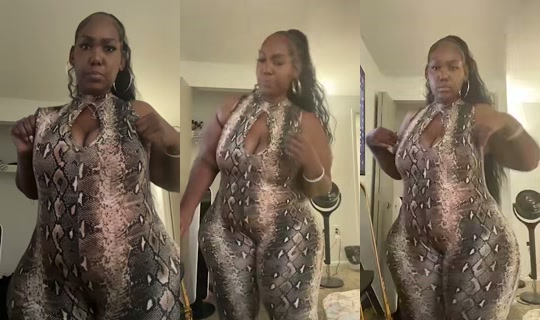lenabean296's Live Session — Jul 26, 2026, 12:50 AM