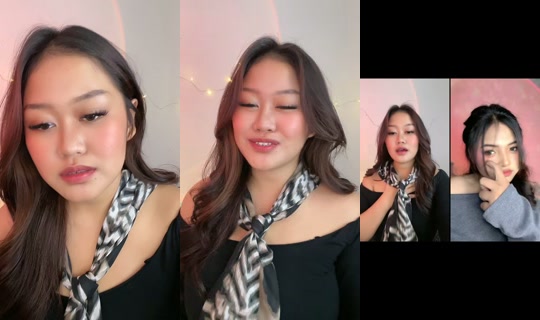 lenalalenaa's Live Session — Jul 29, 2026, 5:47 AM