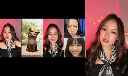 lenalalenaa's Live Session — Jul 29, 2026, 9:56 AM