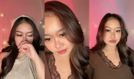 lenalalenaa's Live Session — Jul 30, 2026, 3:28 AM