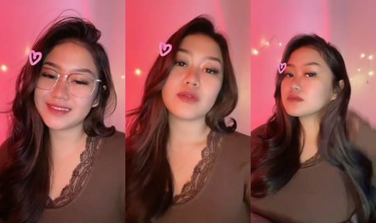 lenalalenaa's Live Session — Jul 30, 2026, 5:43 AM