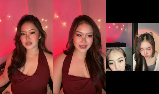 lenalalenaa's Live Session — Jul 30, 2026, 9:52 AM