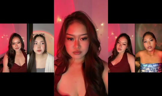 lenalalenaa's Live Session — Jul 30, 2026, 11:33 AM
