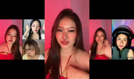 lenalalenaa's Live Session — Jul 31, 2026, 3:16 AM