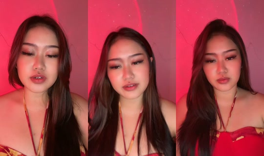 lenalalenaa's Live Session — Jul 31, 2026, 8:44 AM