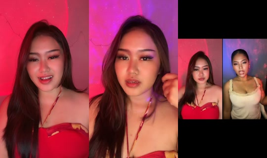 lenalalenaa's Live Session — Jul 31, 2026, 9:35 AM
