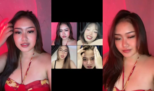 lenalalenaa's Live Session — Jul 31, 2026, 10:25 AM