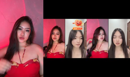 lenalalenaa's Live Session — Jul 31, 2026, 11:05 AM