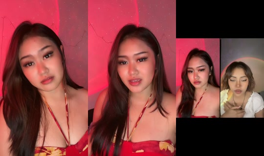lenalalenaa's Live Session — Jul 31, 2026, 12:32 PM