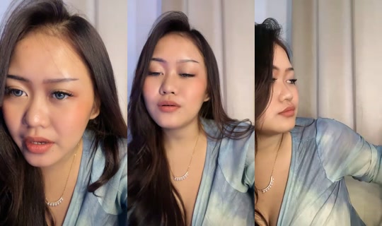 lenalalenaa's Live Session — Sep 19, 2026, 9:05 AM