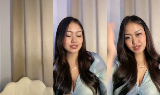 lenalalenaa's Live Session — Sep 19, 2026, 10:01 AM
