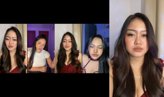 lenalalenaa's Live Session — Sep 19, 2026, 2:25 PM