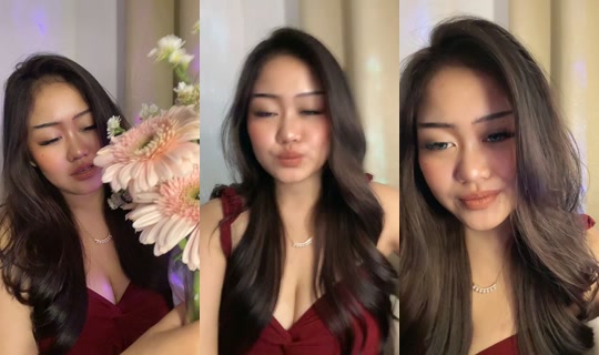 lenalalenaa's Live Session — Sep 19, 2026, 3:16 PM
