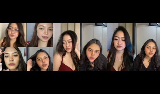 lenalalenaa's Live Session — Sep 19, 2026, 3:59 PM