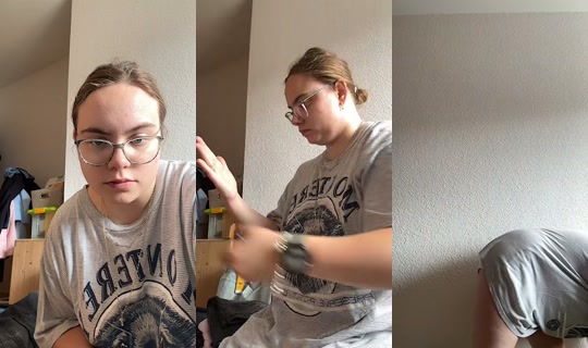 lenalein_11's Live Session — Jul 27, 2026, 10:35 AM