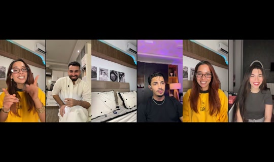 lenam_gs2's Live Session — Sep 18, 2026, 9:47 PM