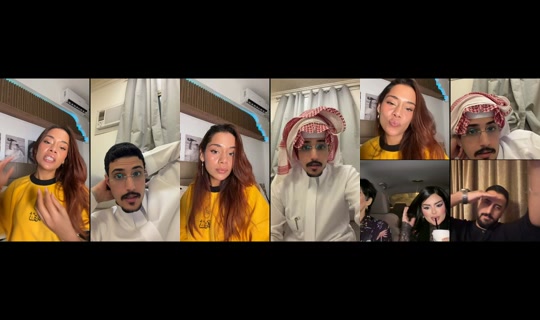 lenam_gs2's Live Session — Sep 18, 2026, 11:28 PM
