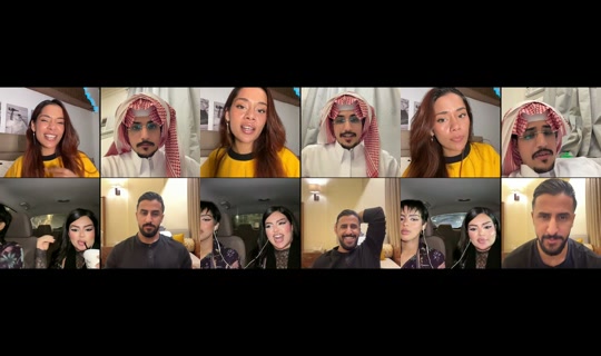 lenam_gs2's Live Session — Sep 19, 2026, 12:19 AM