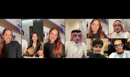 lenam_gs2's Live Session — Sep 20, 2026, 9:54 PM