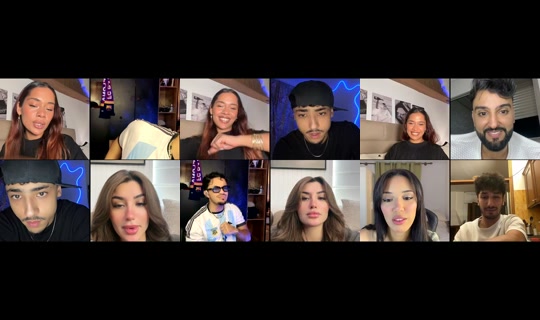 lenam_gs2's Live Session — Sep 20, 2026, 10:44 PM