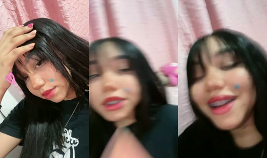 lenay_vv's Live Session — Jul 9, 2026, 2:55 AM