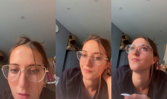 lenayarmakk's Live Session — Sep 8, 2026, 3:13 PM