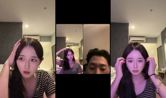 lencanti's Live Session — Jul 24, 2026, 5:38 PM