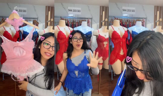lenceria_shanell's Live Session — Aug 18, 2026, 10:02 PM