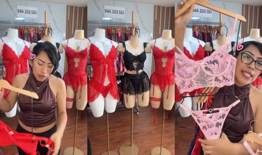 lenceria_shanell's Live Session — Sep 8, 2026, 7:29 PM