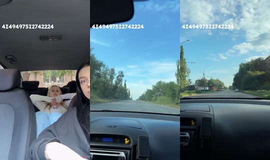 lendi.vibe's Live Session — Jul 24, 2026, 2:40 PM