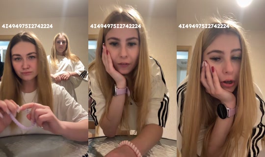lendi.vibe's Live Session — Jul 26, 2026, 7:19 PM