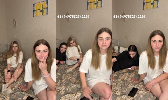 lendi.vibe's Live Session — Jul 26, 2026, 8:32 PM