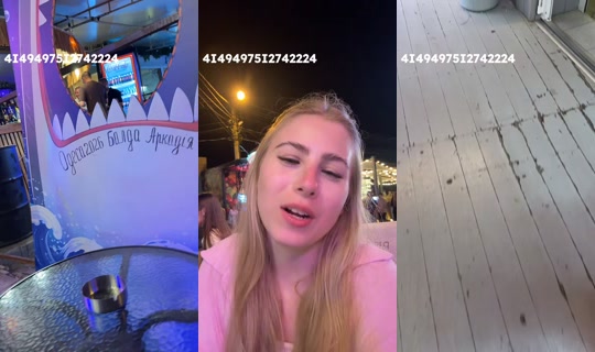 lendi.vibe's Live Session — Jul 27, 2026, 6:38 PM