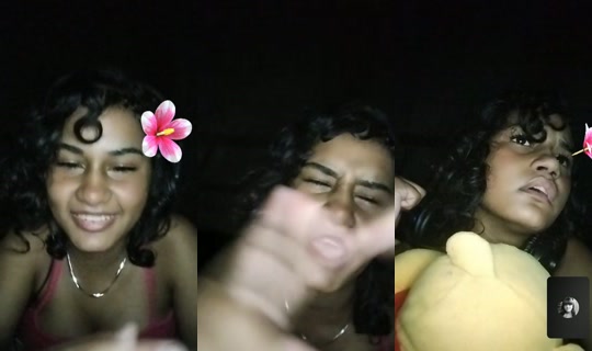 lene.oliver16's Live Session — Jul 28, 2026, 5:36 AM
