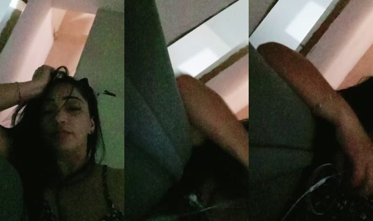 lenic6420's Live Session — Aug 21, 2026, 12:37 AM