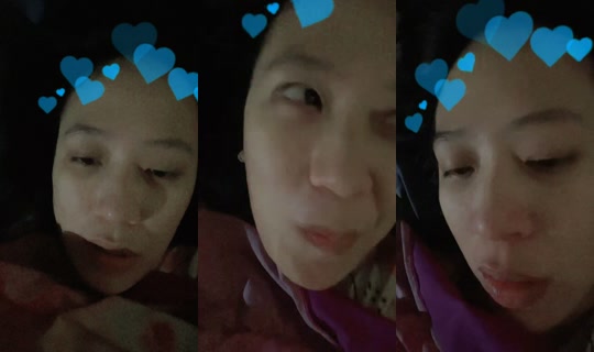 lenidy22's Live Session — Jul 25, 2026, 7:04 PM