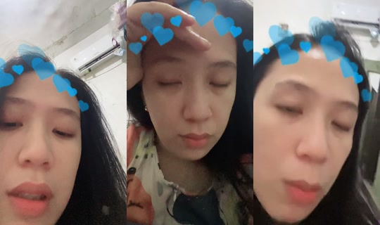 lenidy22's Live Session — Jul 25, 2026, 7:33 PM