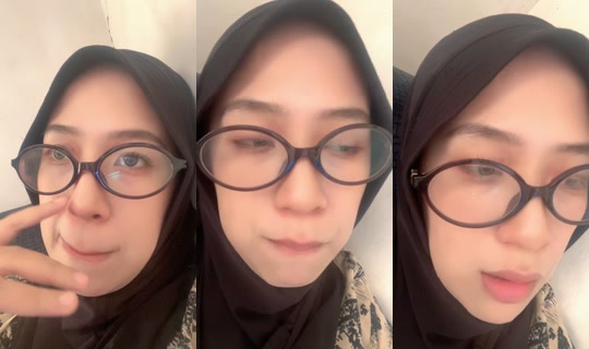 lenidy22's Live Session — Jul 26, 2026, 5:22 AM