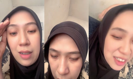 lenidy22's Live Session — Jul 26, 2026, 6:34 AM