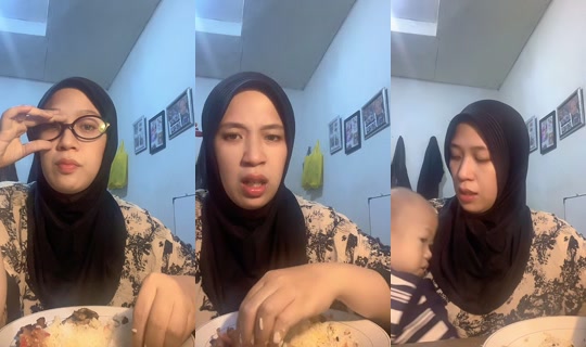 lenidy22's Live Session — Jul 26, 2026, 4:07 PM