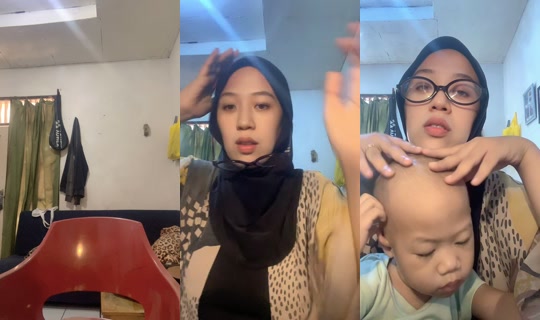 lenidy22's Live Session — Jul 27, 2026, 3:09 AM