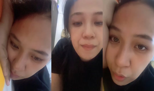 lenidy22's Live Session — Jul 27, 2026, 6:16 AM