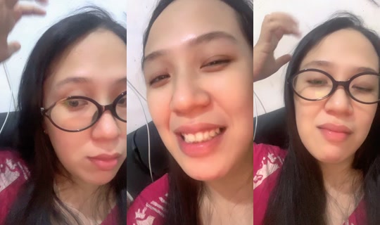 lenidy22's Live Session — Jul 27, 2026, 4:43 PM