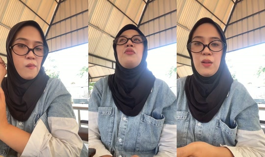 lenidy22's Live Session — Jul 28, 2026, 5:59 AM