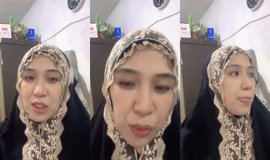 lenidy22's Live Session — Jul 28, 2026, 12:03 PM